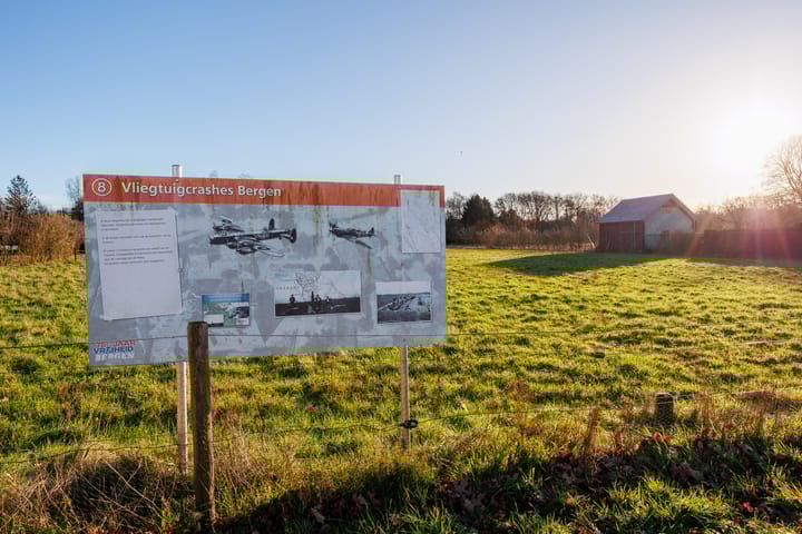 Foto 62 van Havikstraat 15