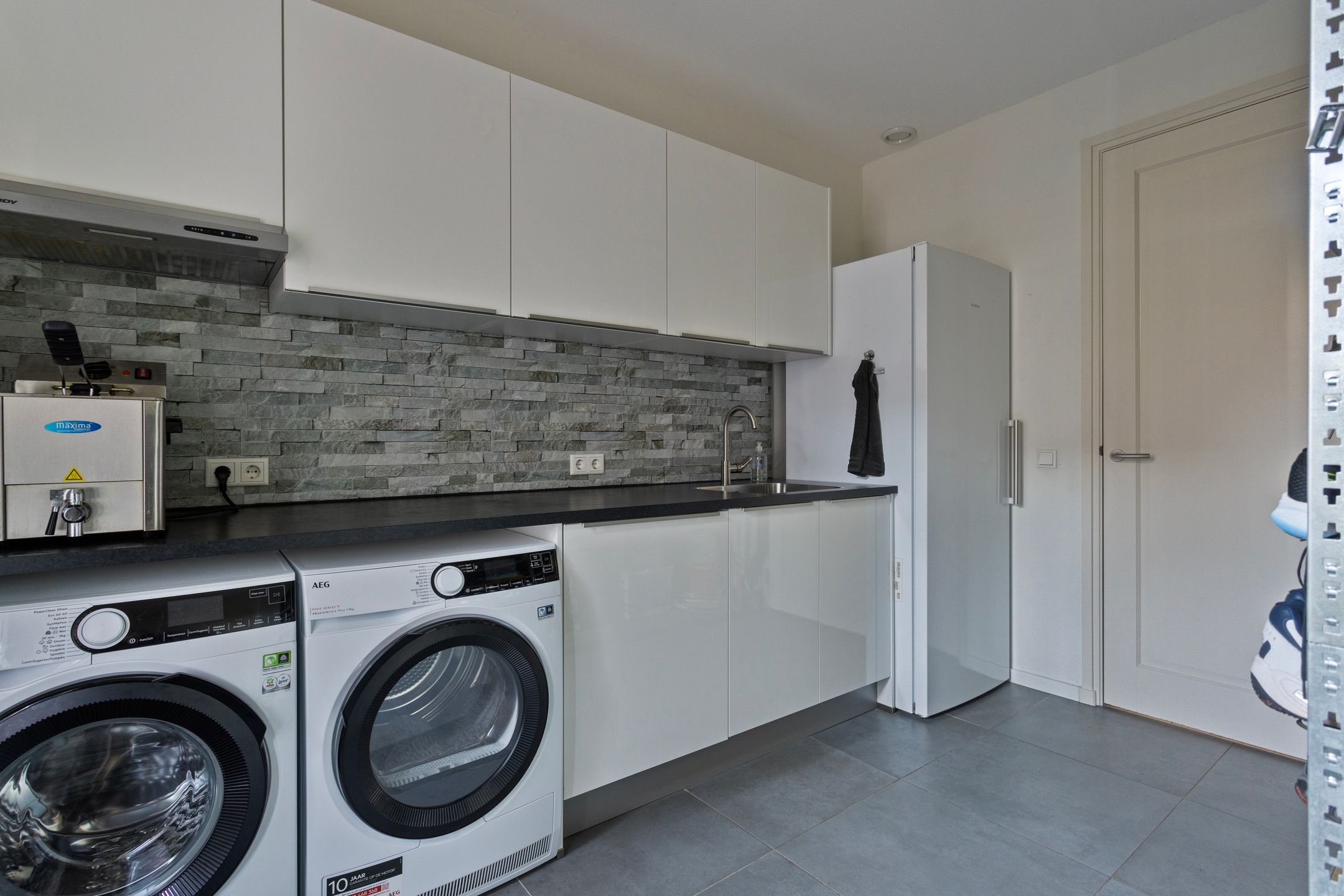 Foto 24 van Vlinder 3