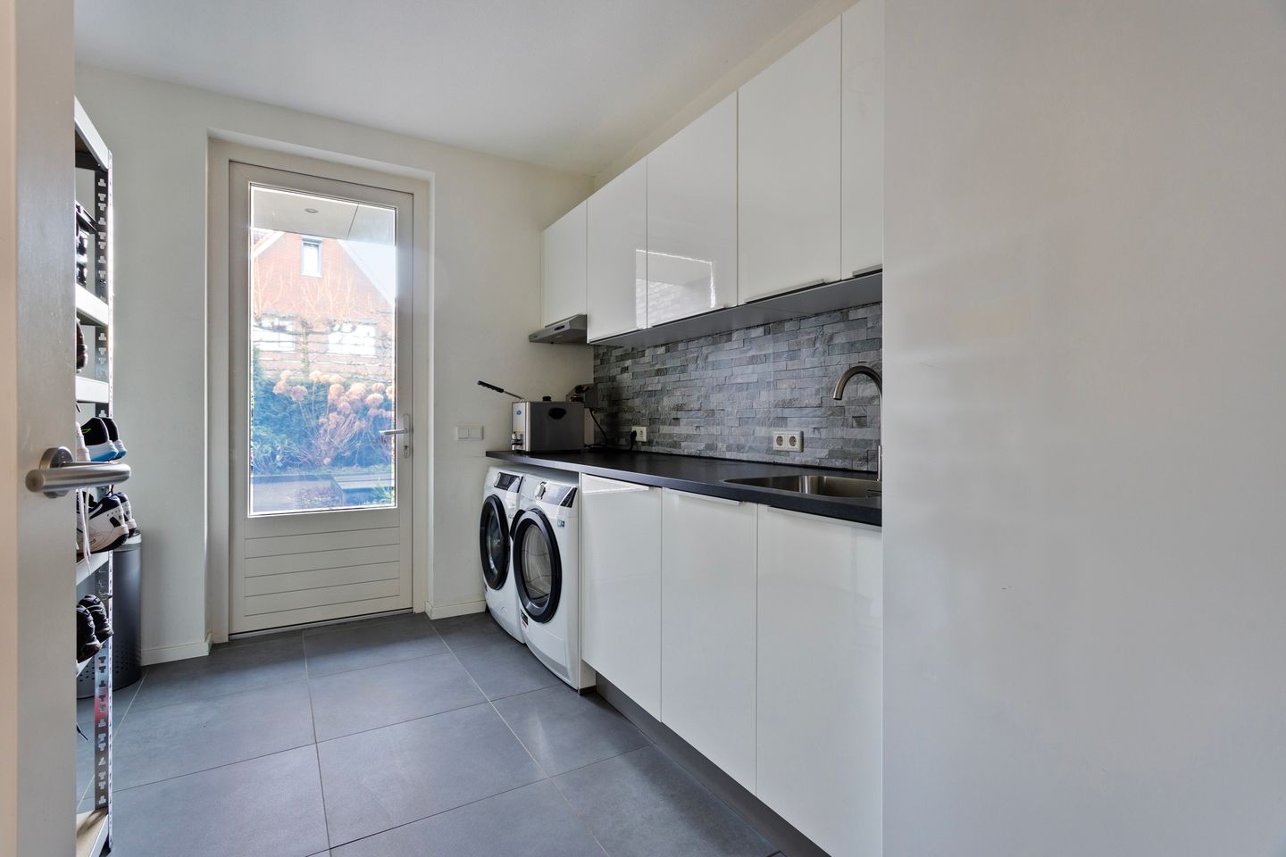 Foto 25 van Vlinder 3