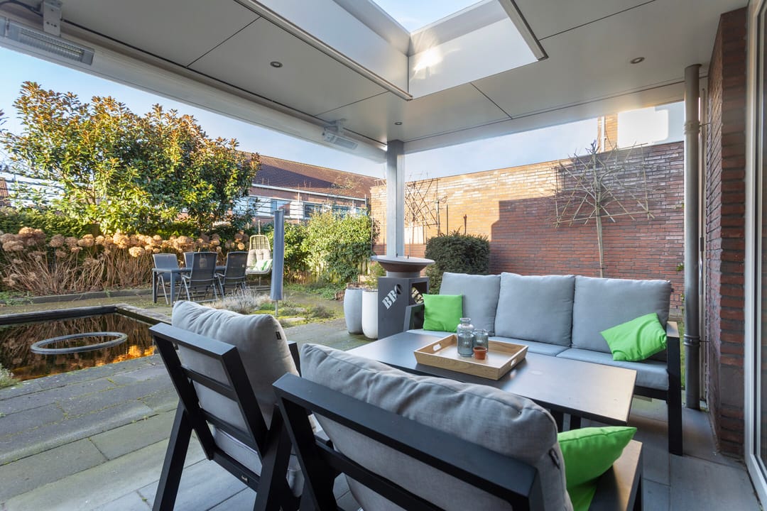 Foto 26 van Vlinder 3