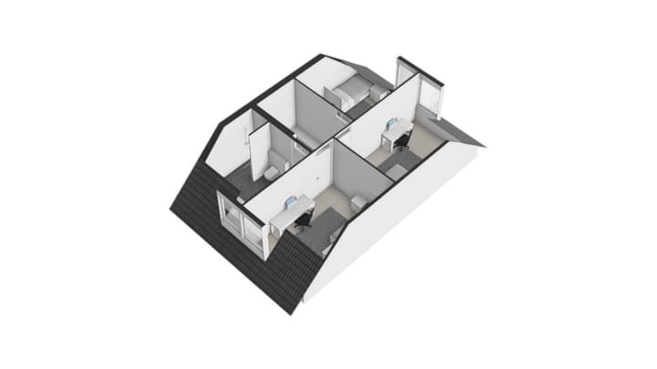 Foto 67 van Havikstraat 15