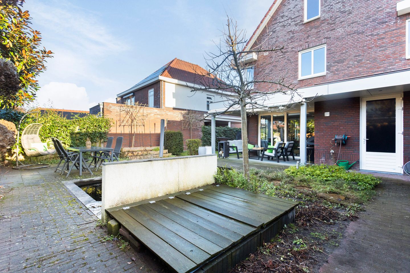 Foto 29 van Vlinder 3