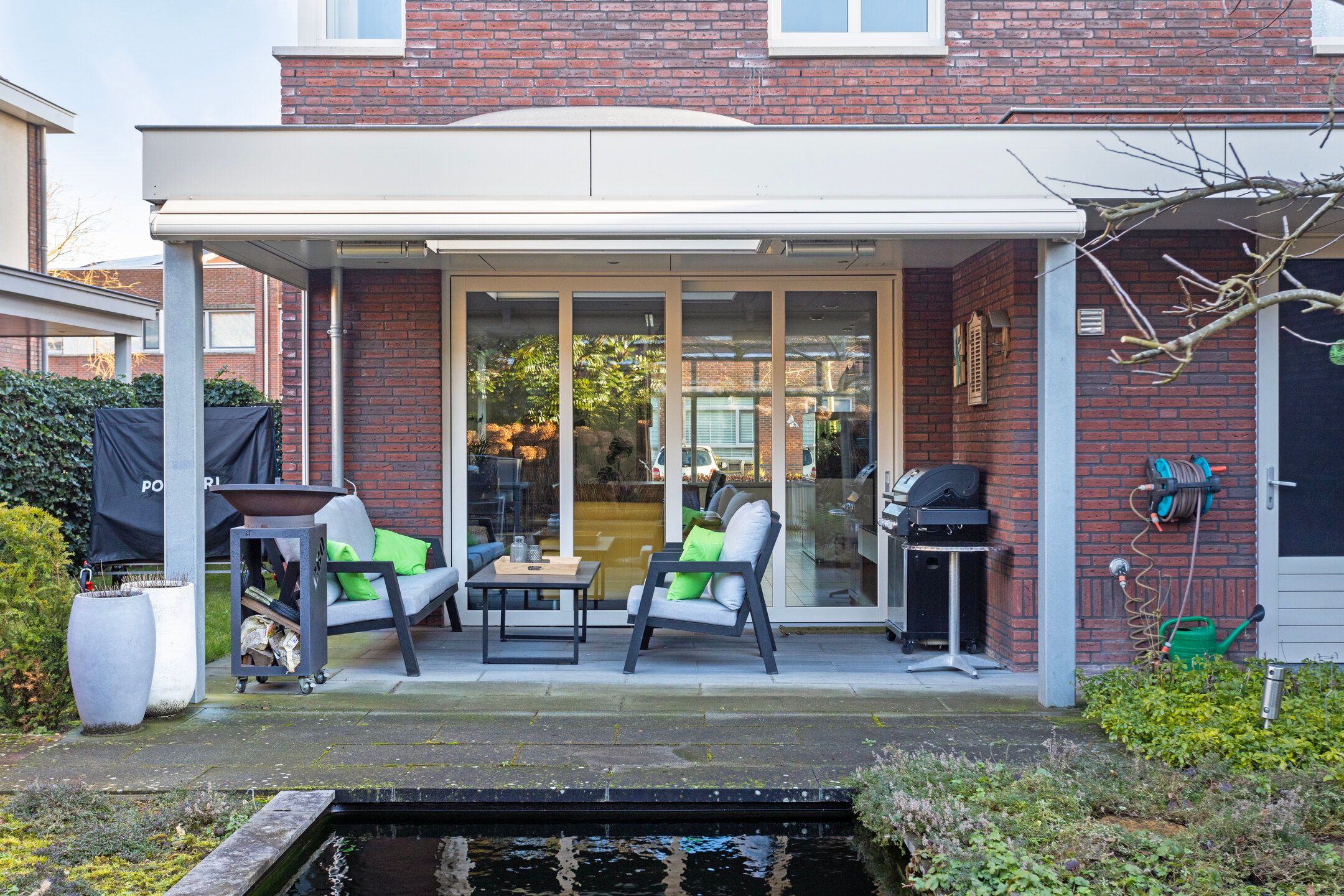 Foto 30 van Vlinder 3