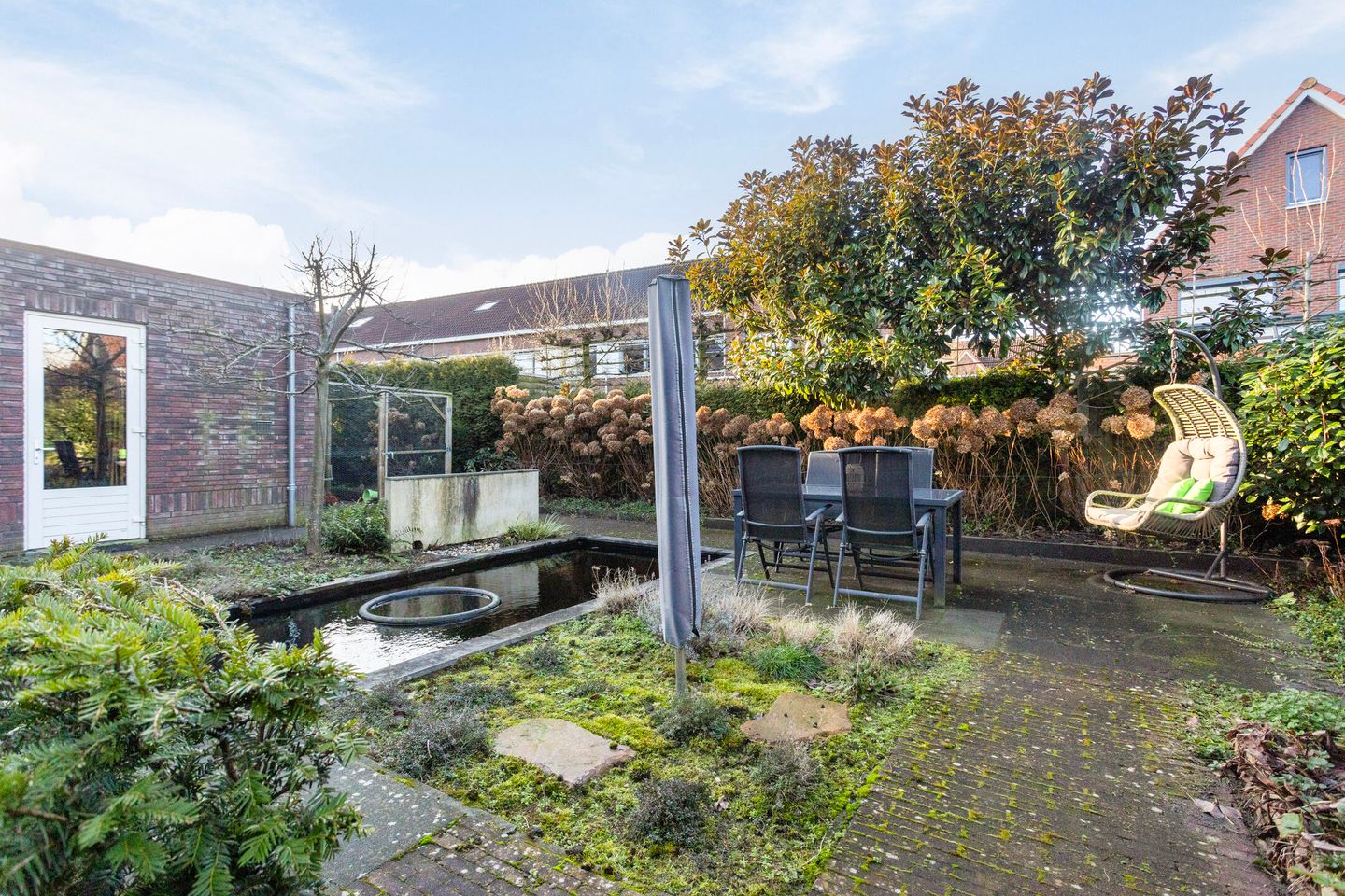 Foto 34 van Vlinder 3