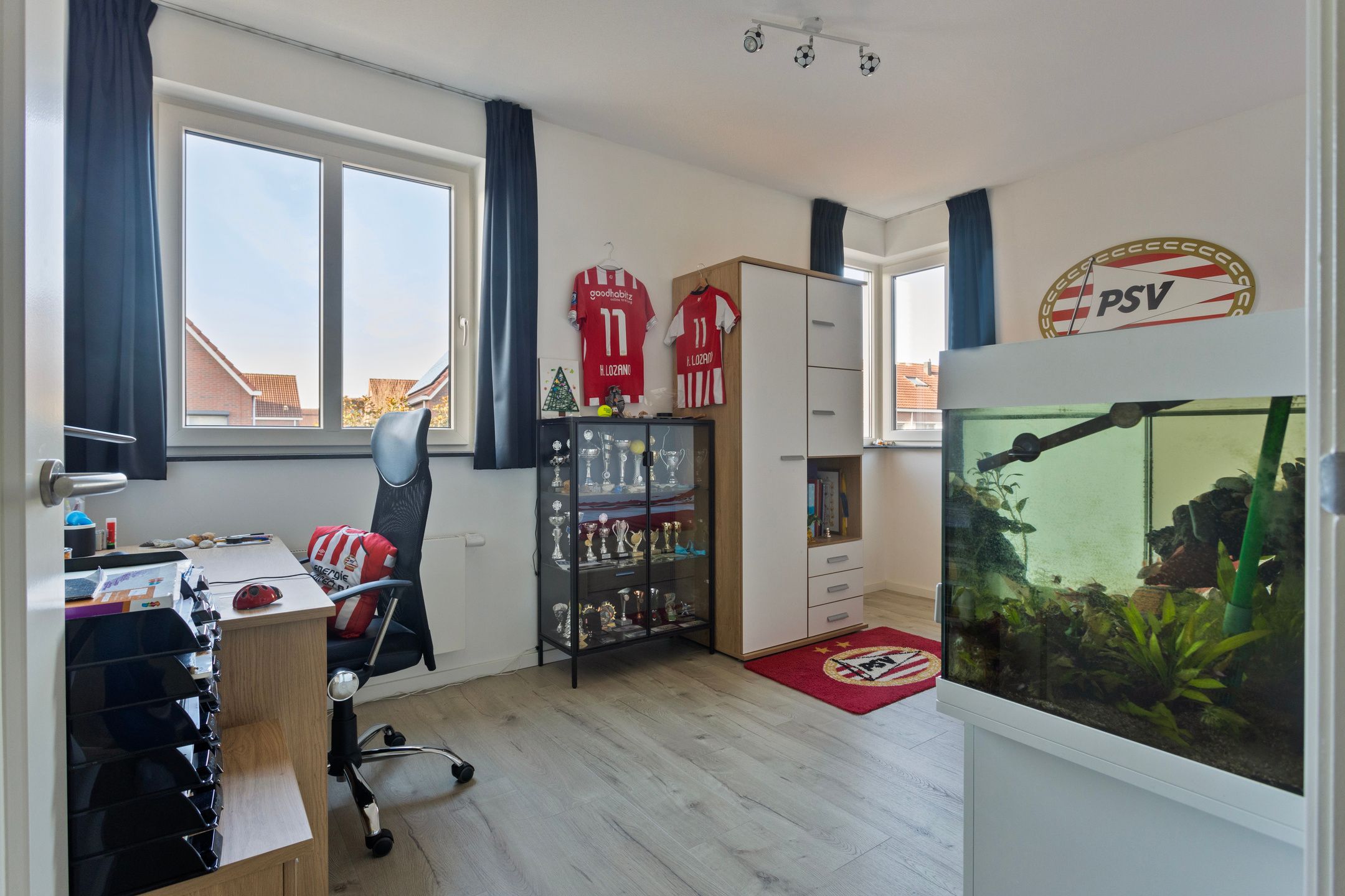 Foto 39 van Vlinder 3