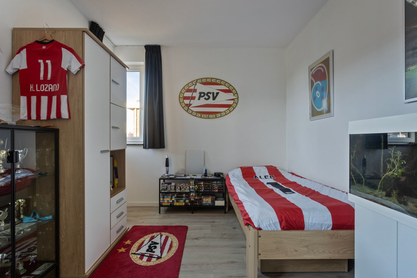 Foto 40 van Vlinder 3