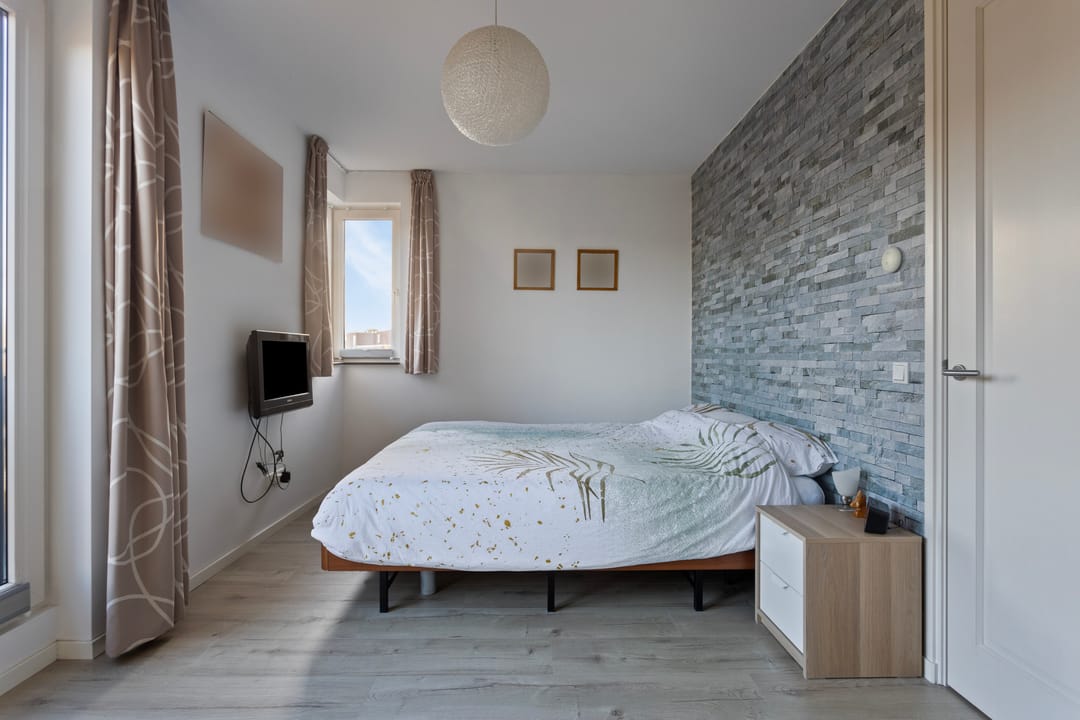 Foto 41 van Vlinder 3