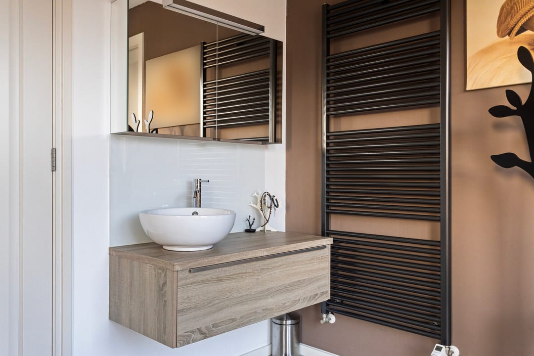 Foto 43 van Vlinder 3