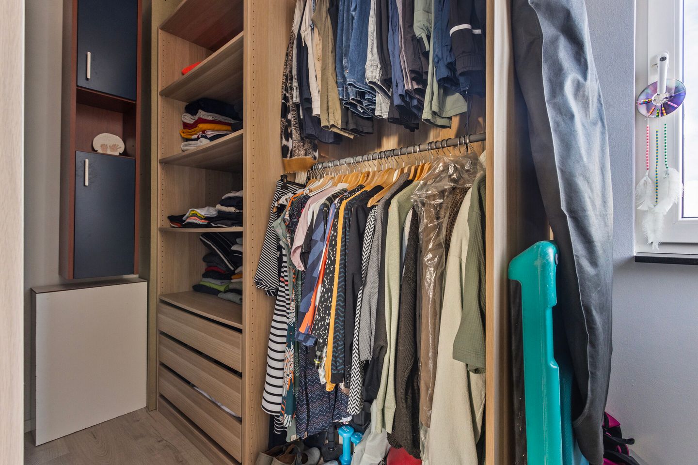 Foto 44 van Vlinder 3