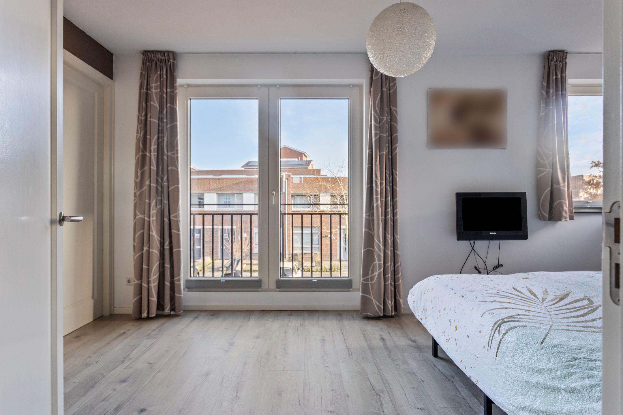 Foto 45 van Vlinder 3