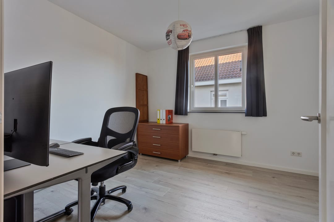 Foto 46 van Vlinder 3