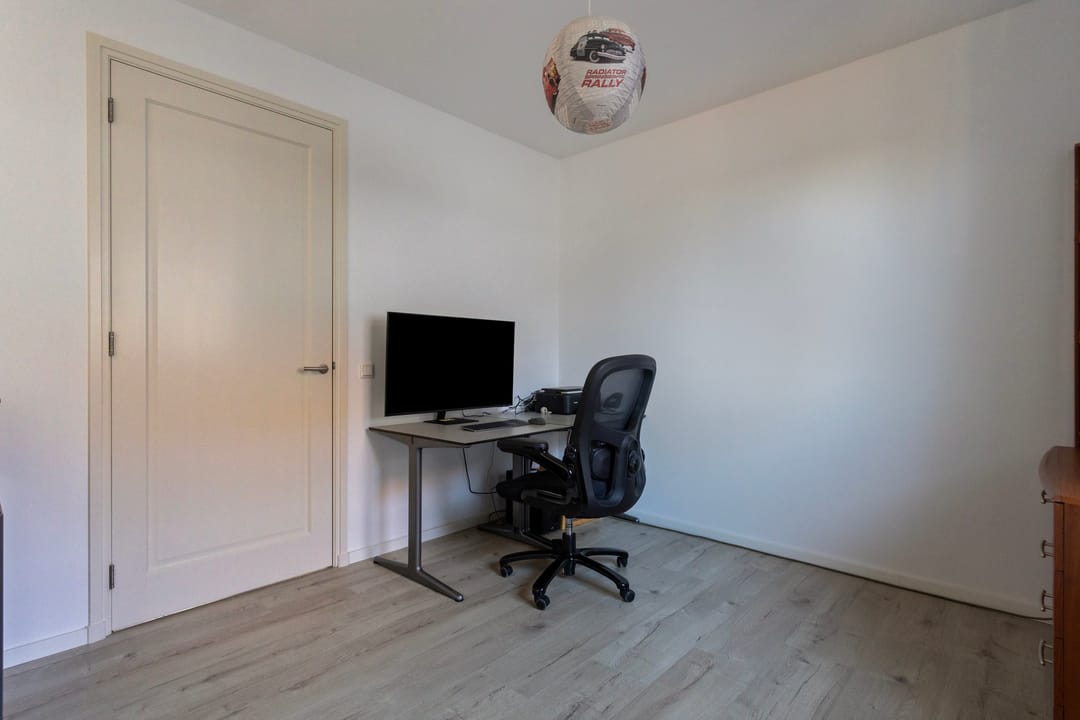 Foto 47 van Vlinder 3