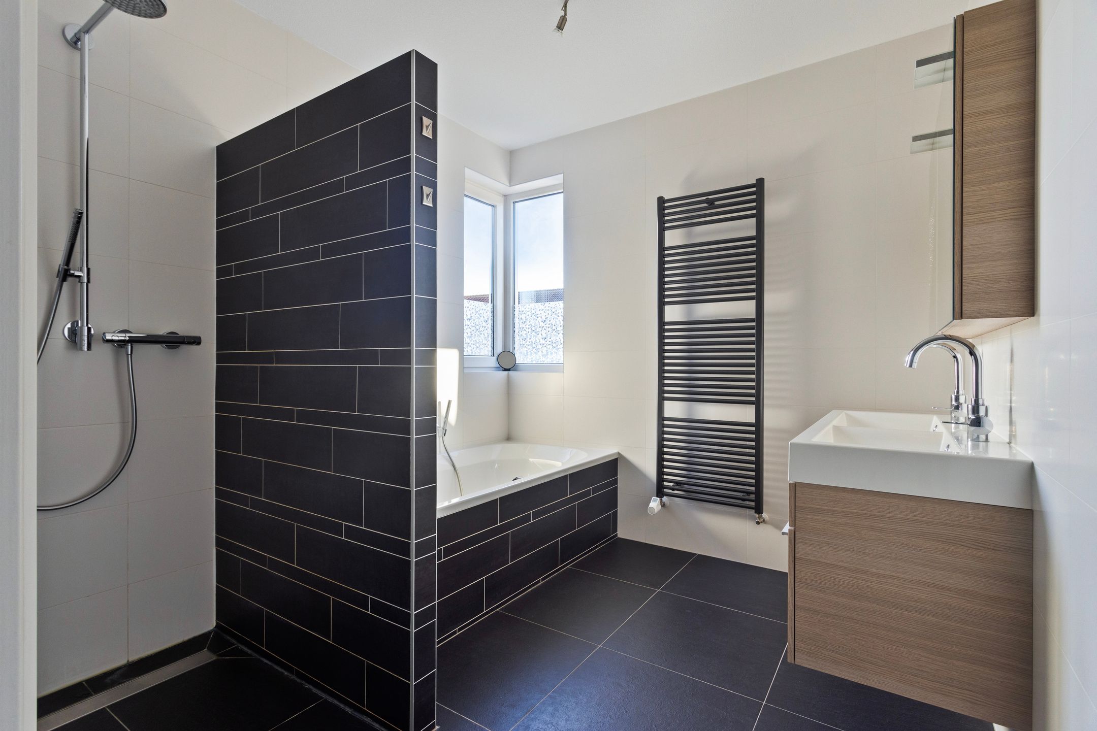 Foto 48 van Vlinder 3