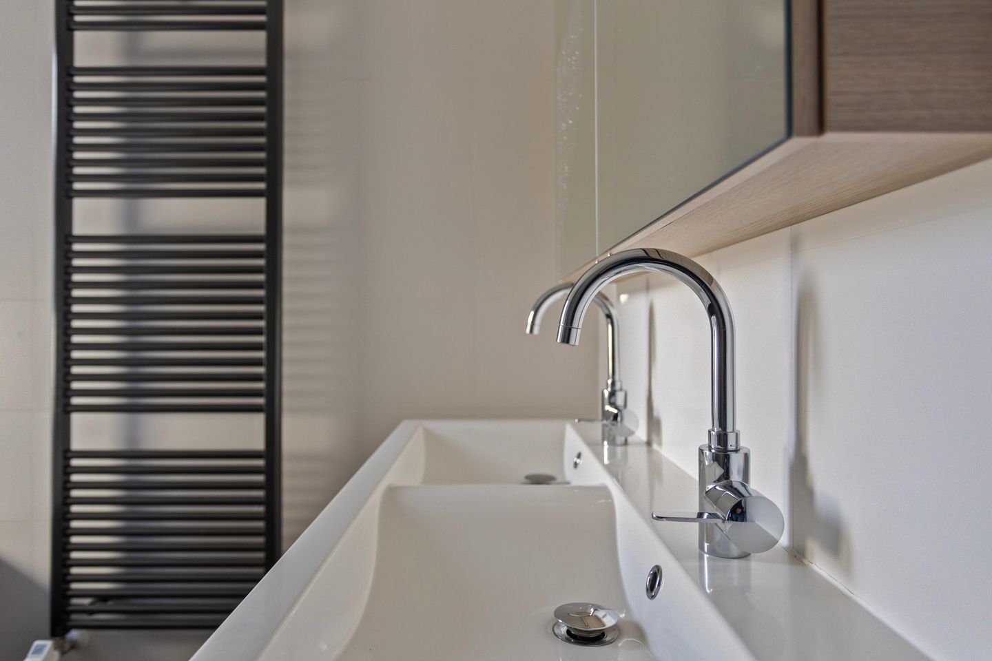 Foto 50 van Vlinder 3