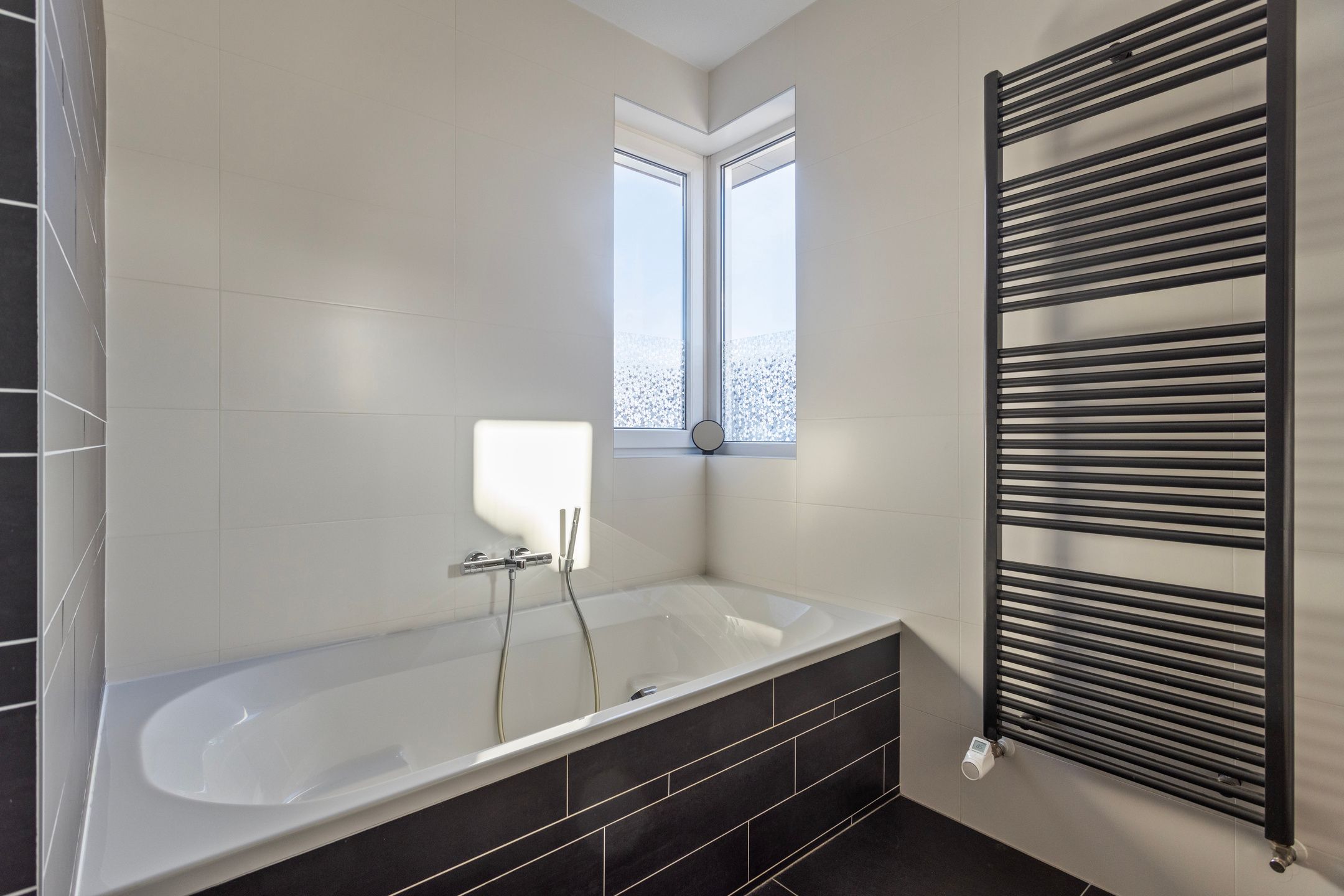 Foto 51 van Vlinder 3