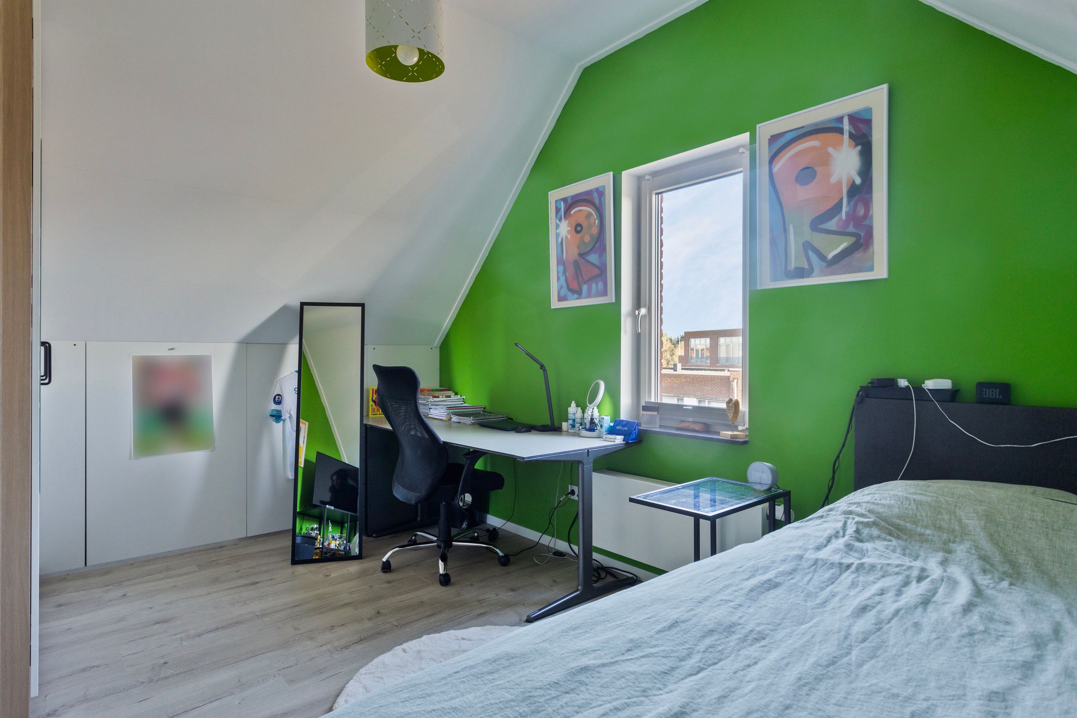 Foto 54 van Vlinder 3