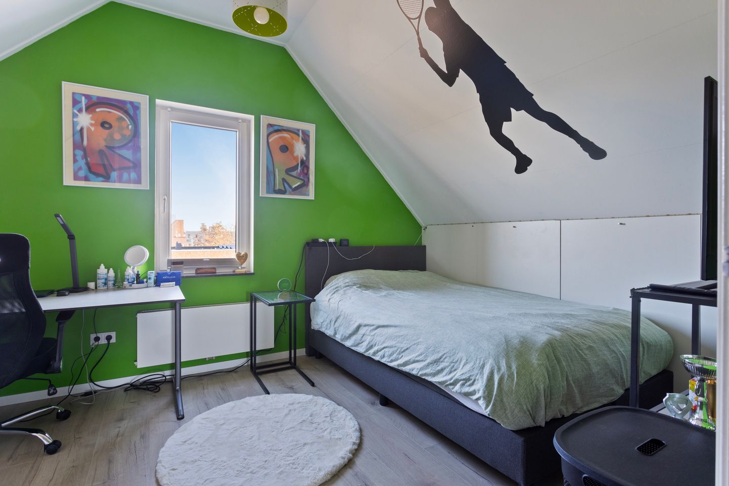 Foto 55 van Vlinder 3