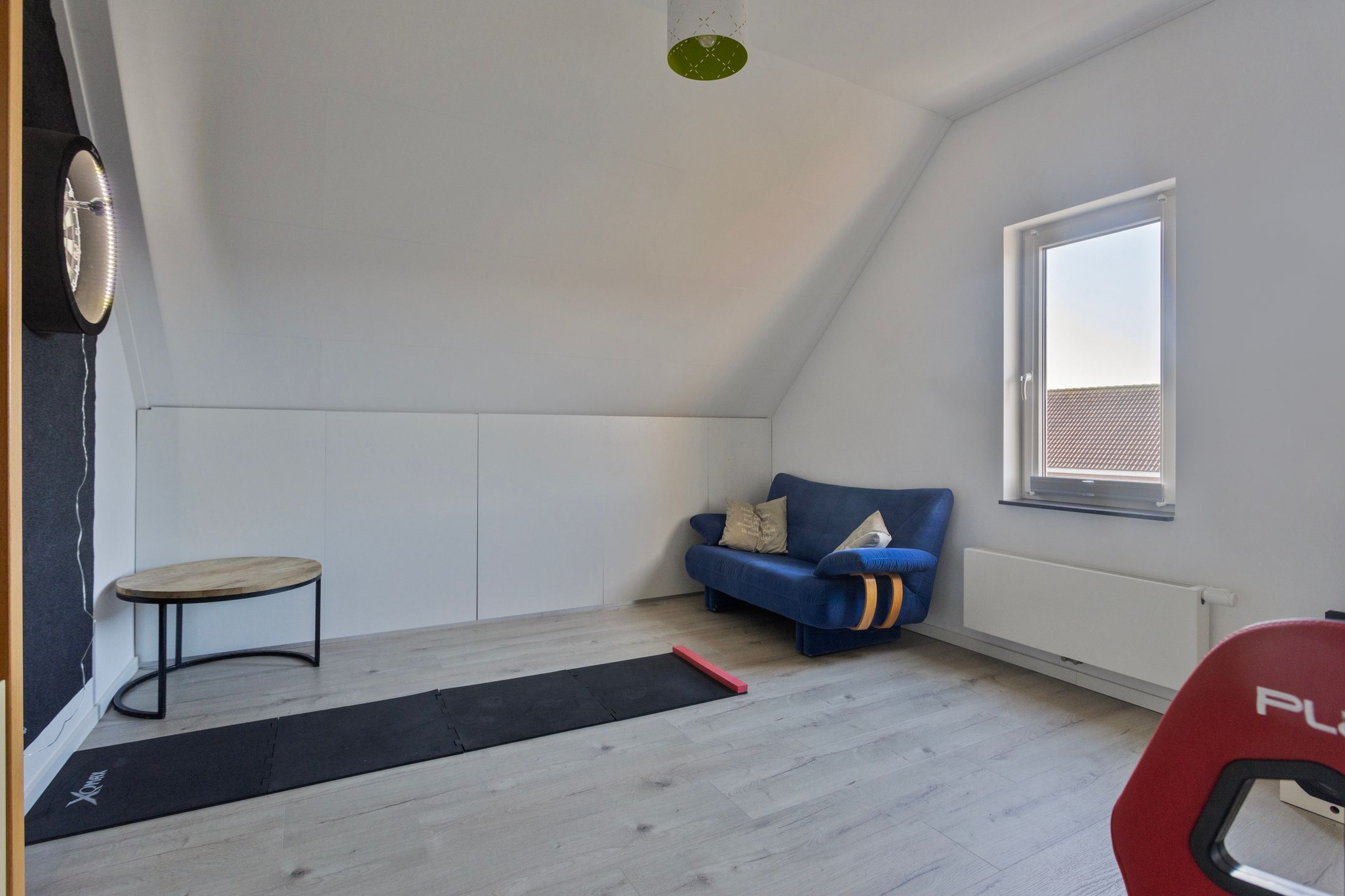 Foto 57 van Vlinder 3