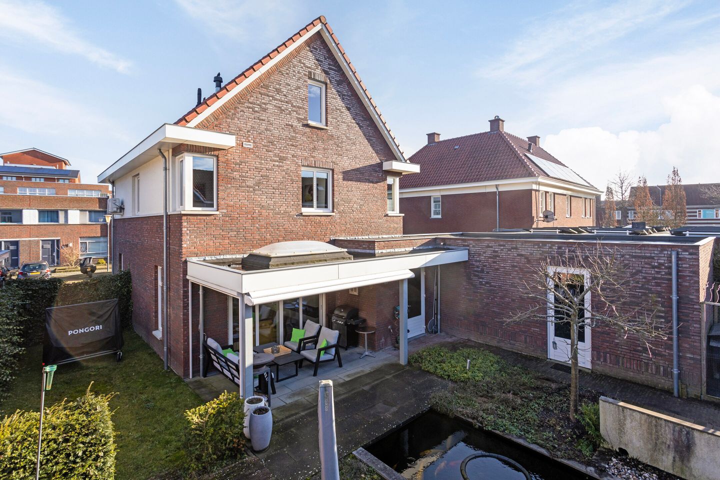 Foto 59 van Vlinder 3