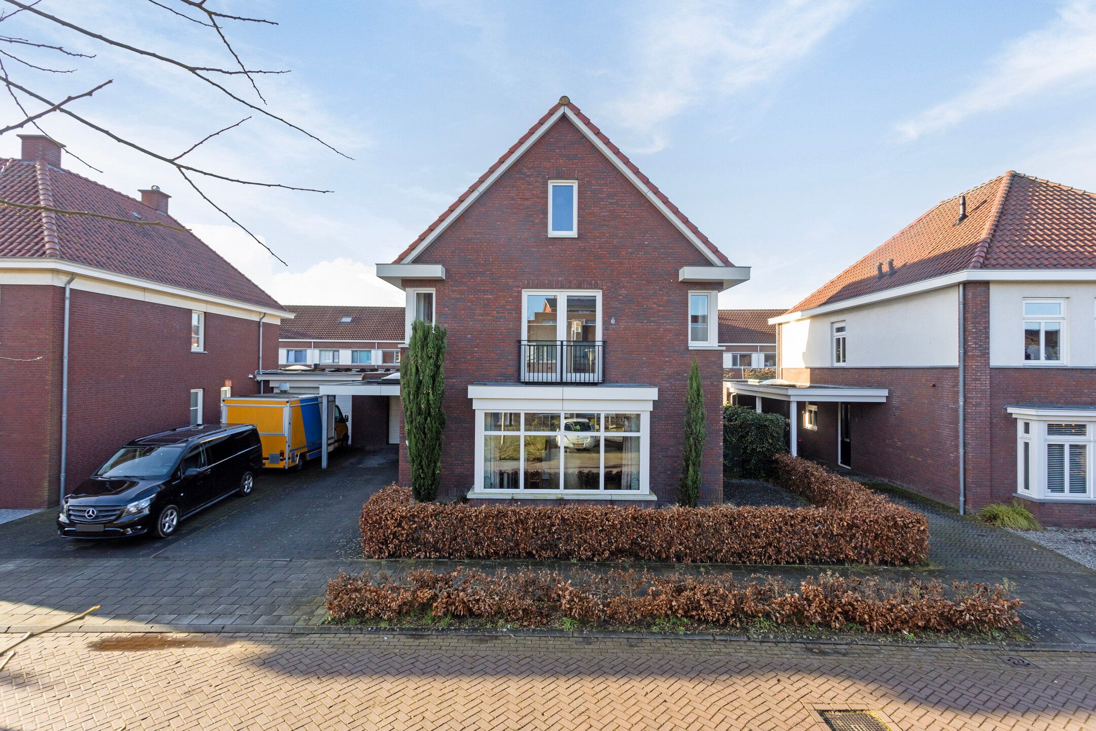 Foto 63 van Vlinder 3