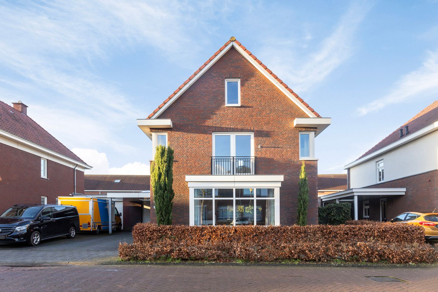 Foto 64 van Vlinder 3