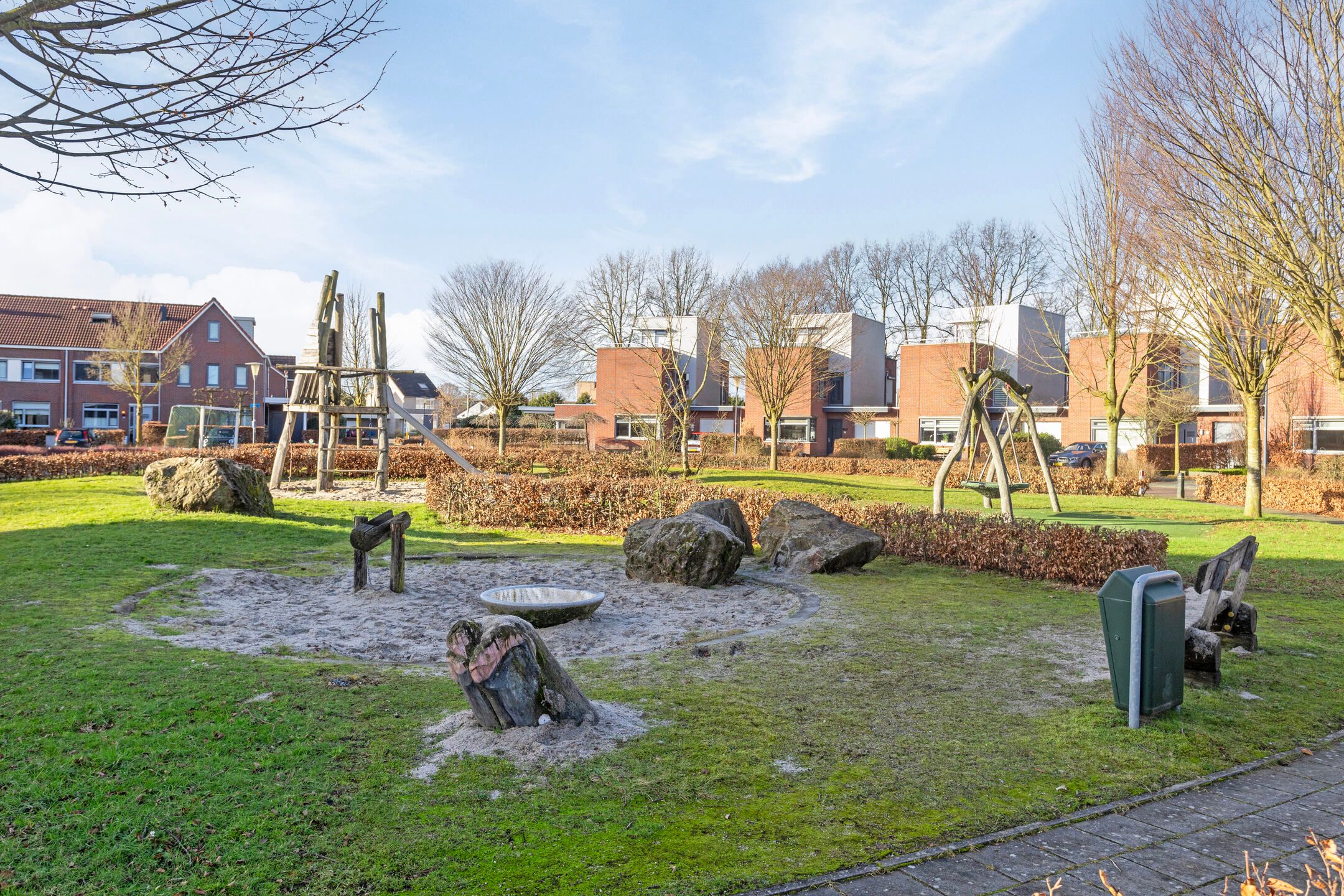 Foto 66 van Vlinder 3