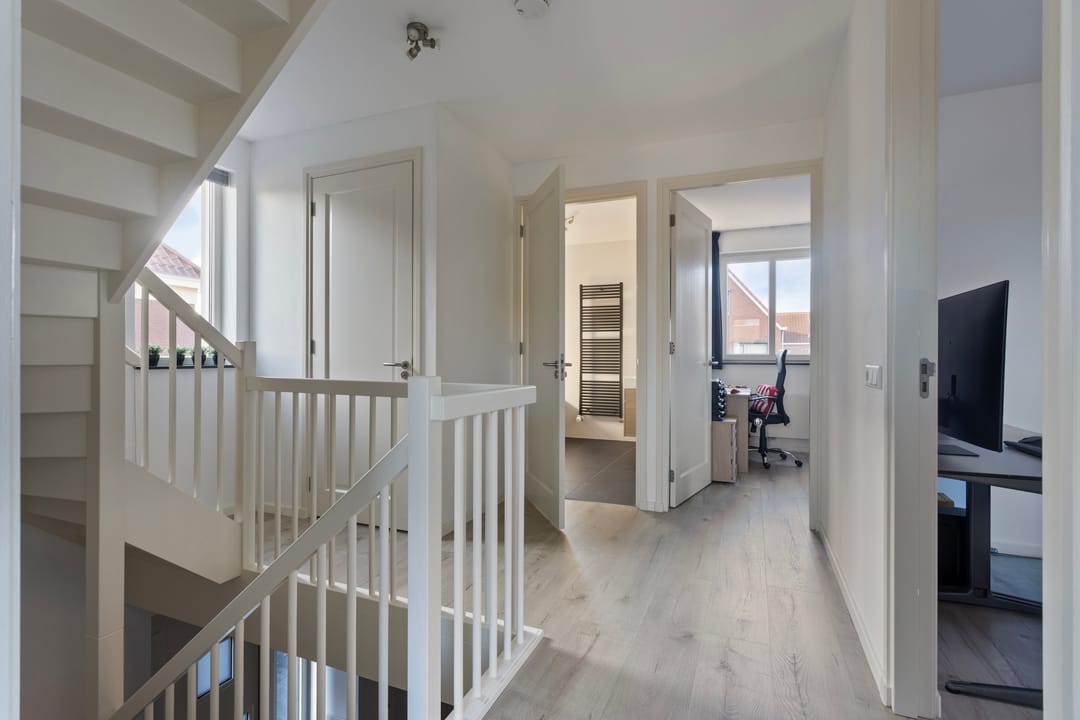 Foto 37 van Vlinder 3