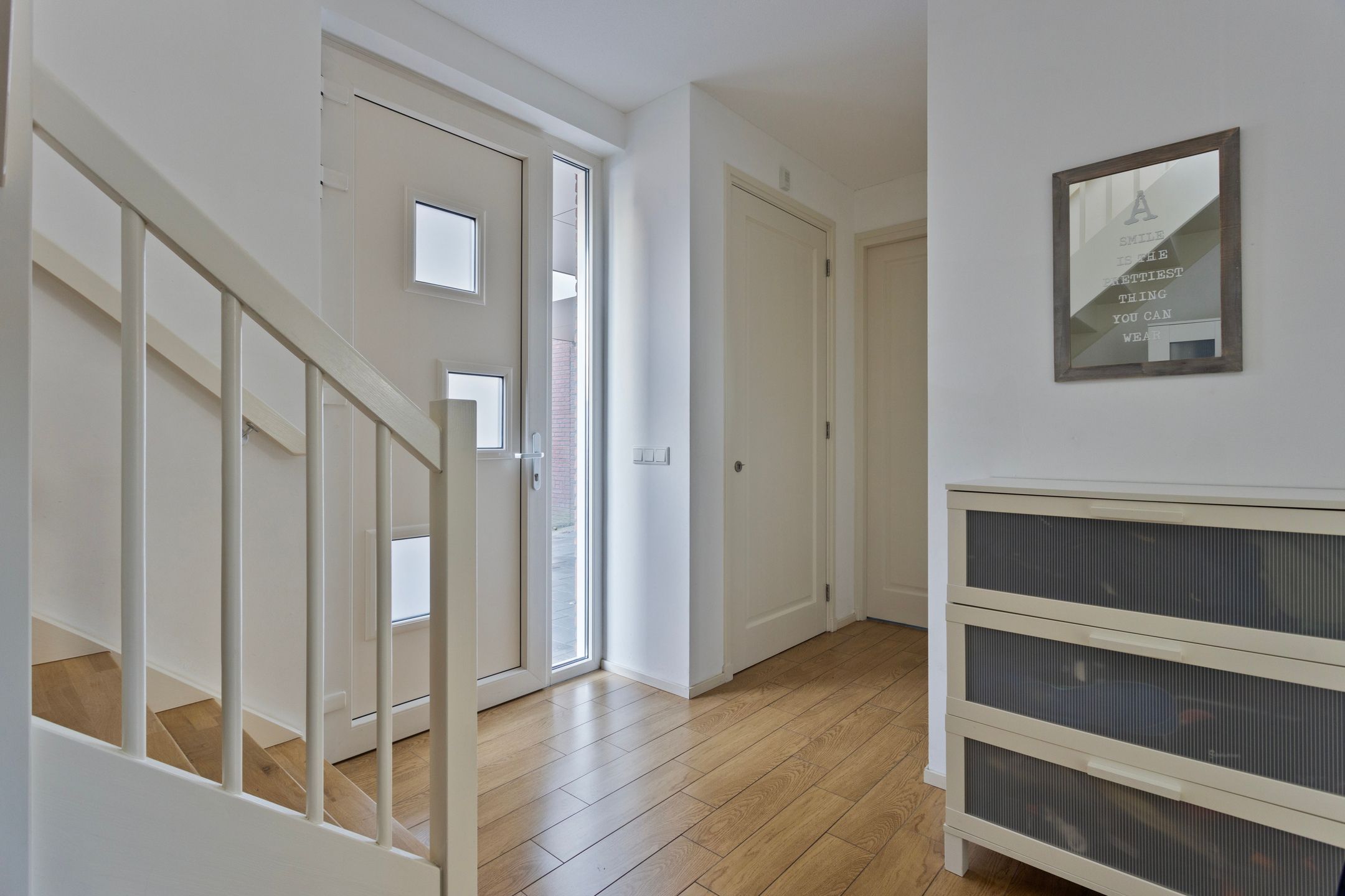 Foto 36 van Vlinder 3