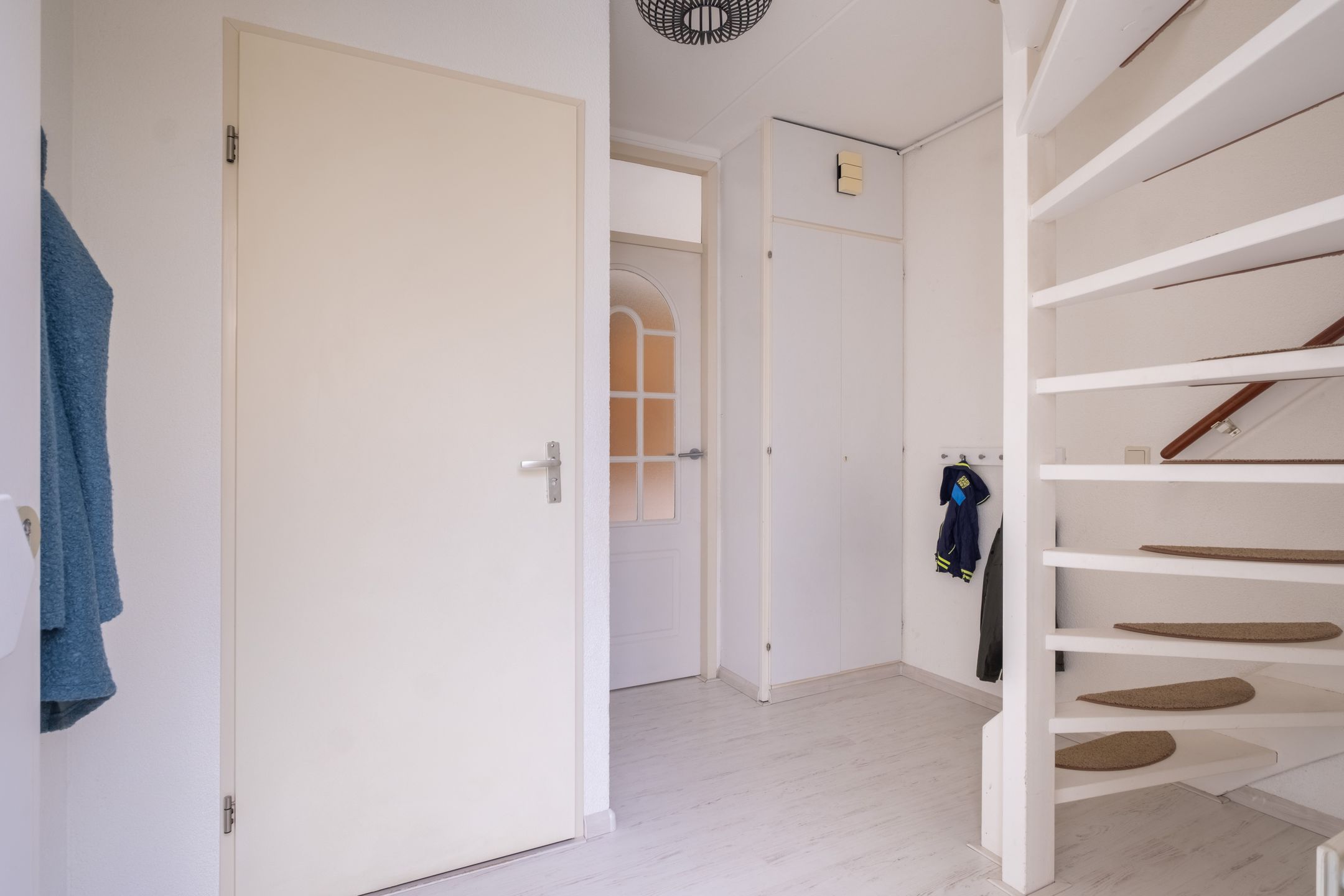 Foto 12 van De Koarte Ekers 32