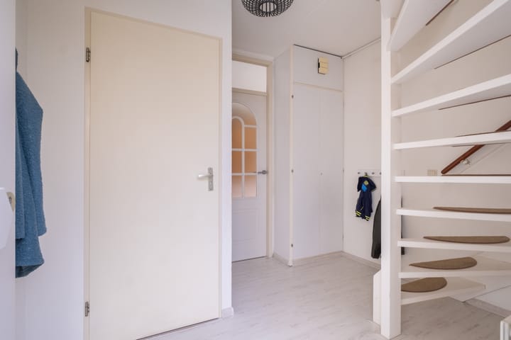 Foto 12 van De Koarte Ekers 32