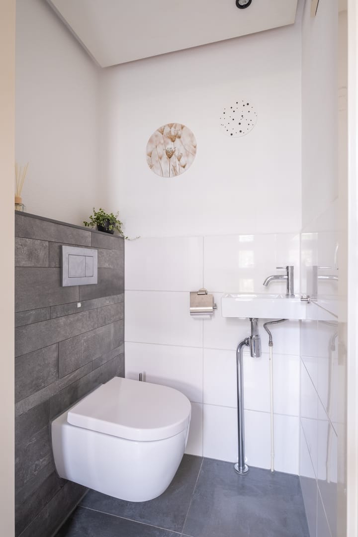 Foto 13 van De Koarte Ekers 32