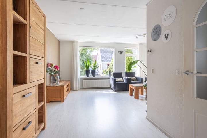 Foto 14 van De Koarte Ekers 32