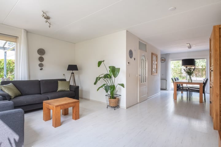 Foto 17 van De Koarte Ekers 32