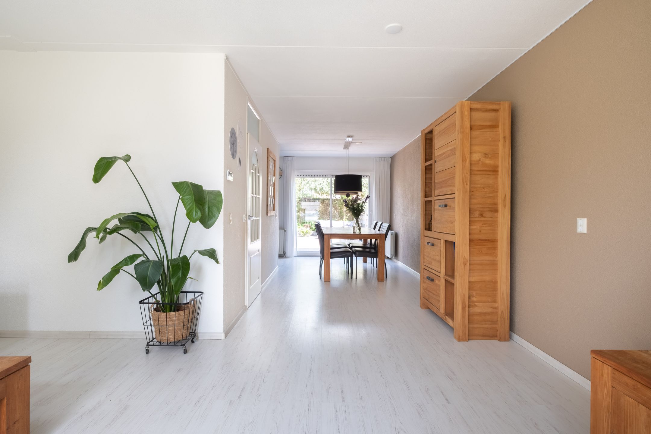 Foto 18 van De Koarte Ekers 32