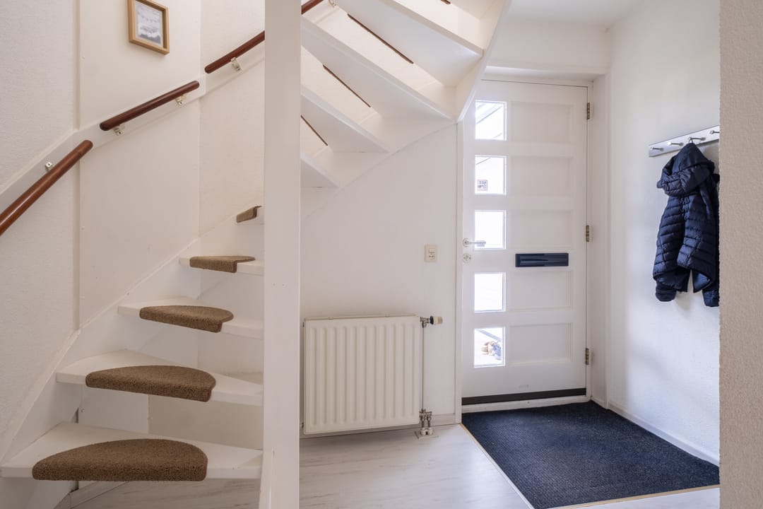 Foto 11 van De Koarte Ekers 32