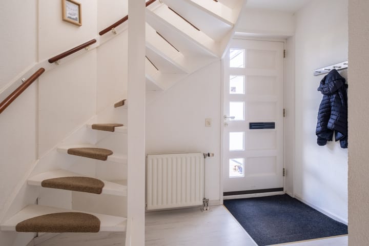 Foto 11 van De Koarte Ekers 32