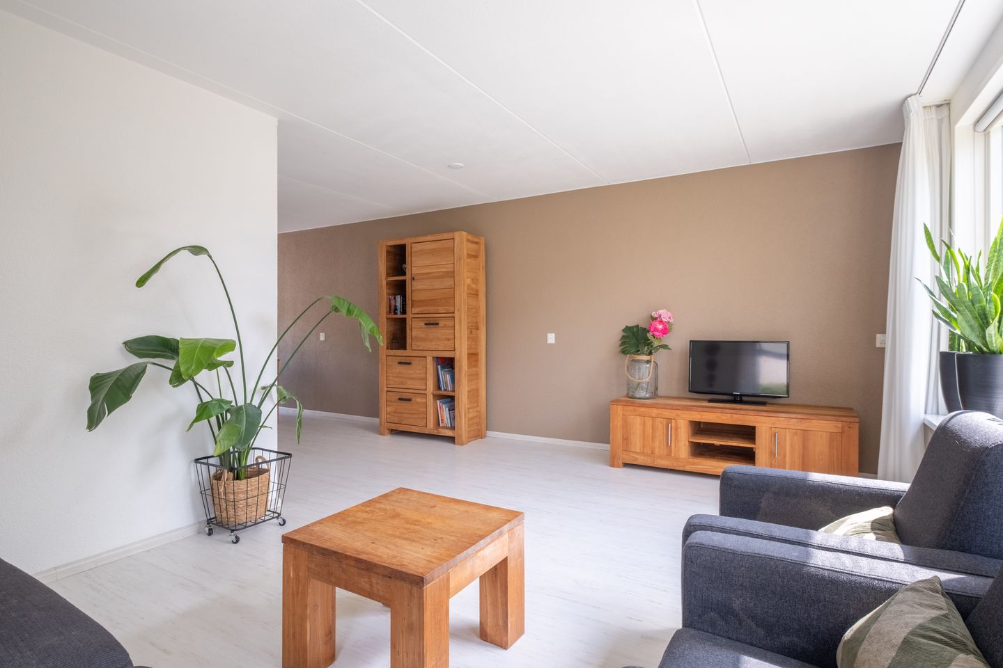 Foto 19 van De Koarte Ekers 32