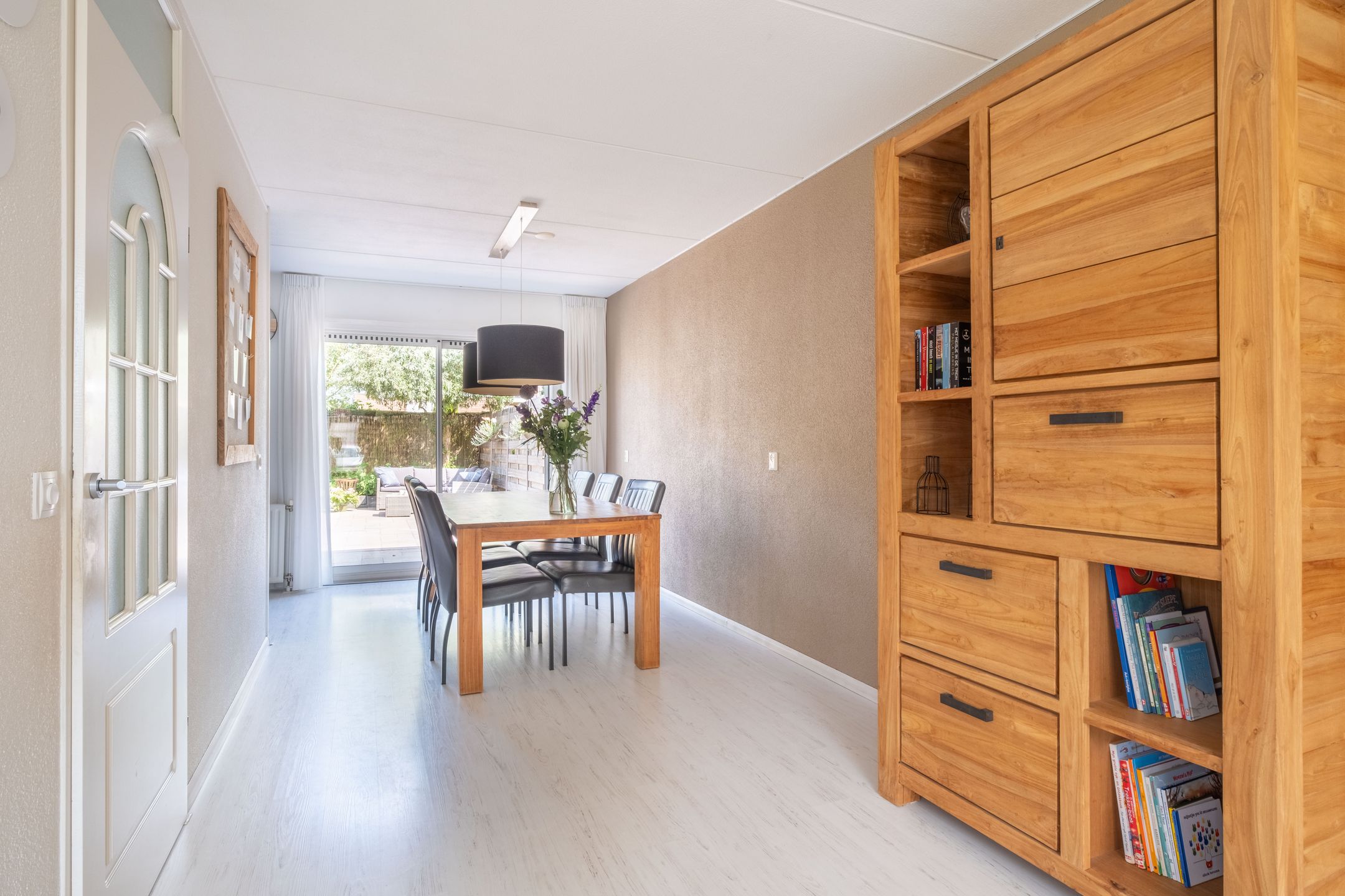 Foto 3 van De Koarte Ekers 32