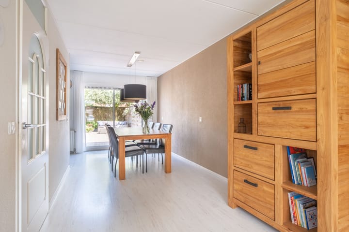 Foto 20 van De Koarte Ekers 32