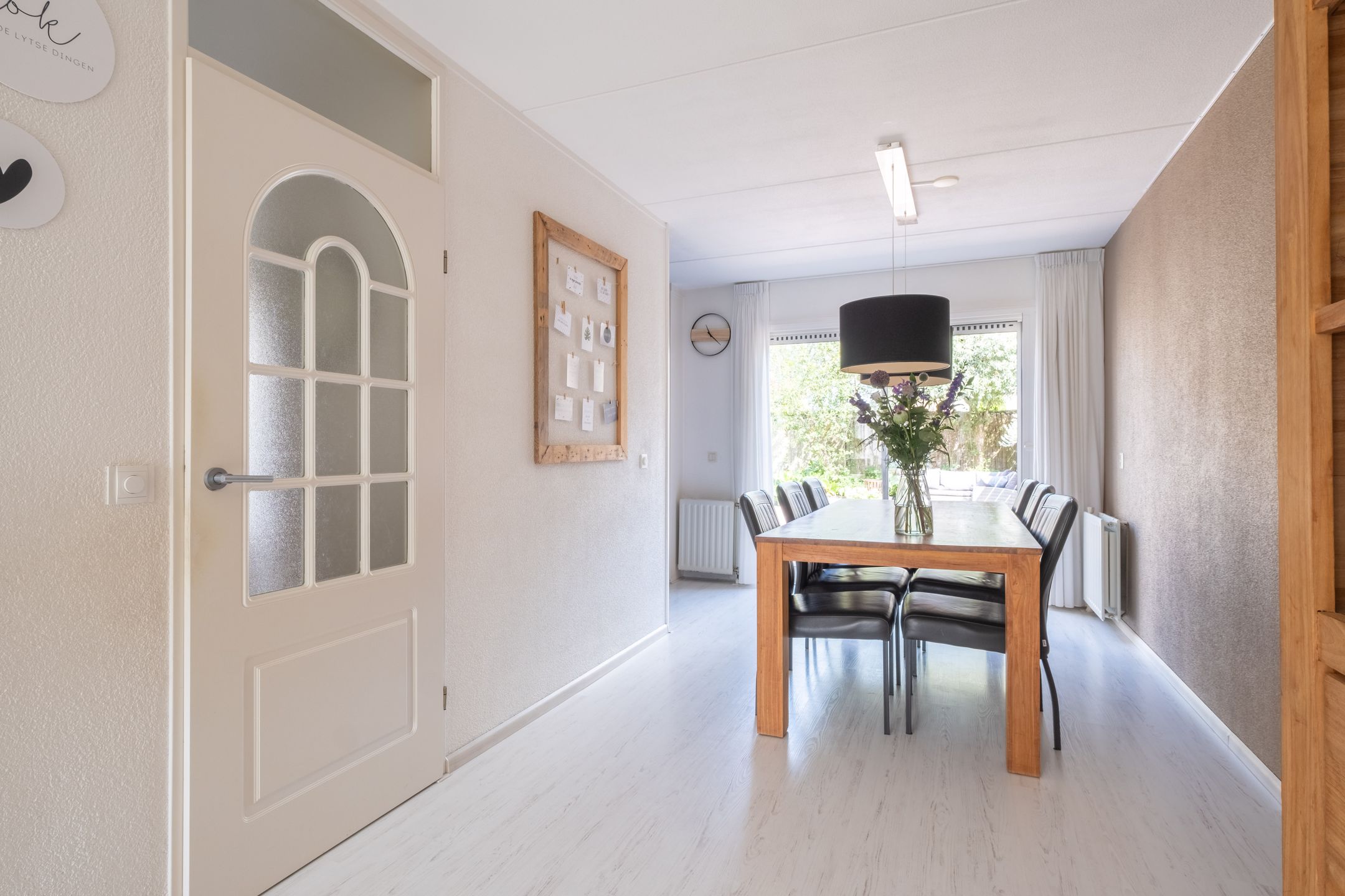 Foto 21 van De Koarte Ekers 32