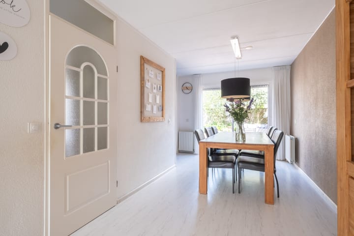 Foto 21 van De Koarte Ekers 32