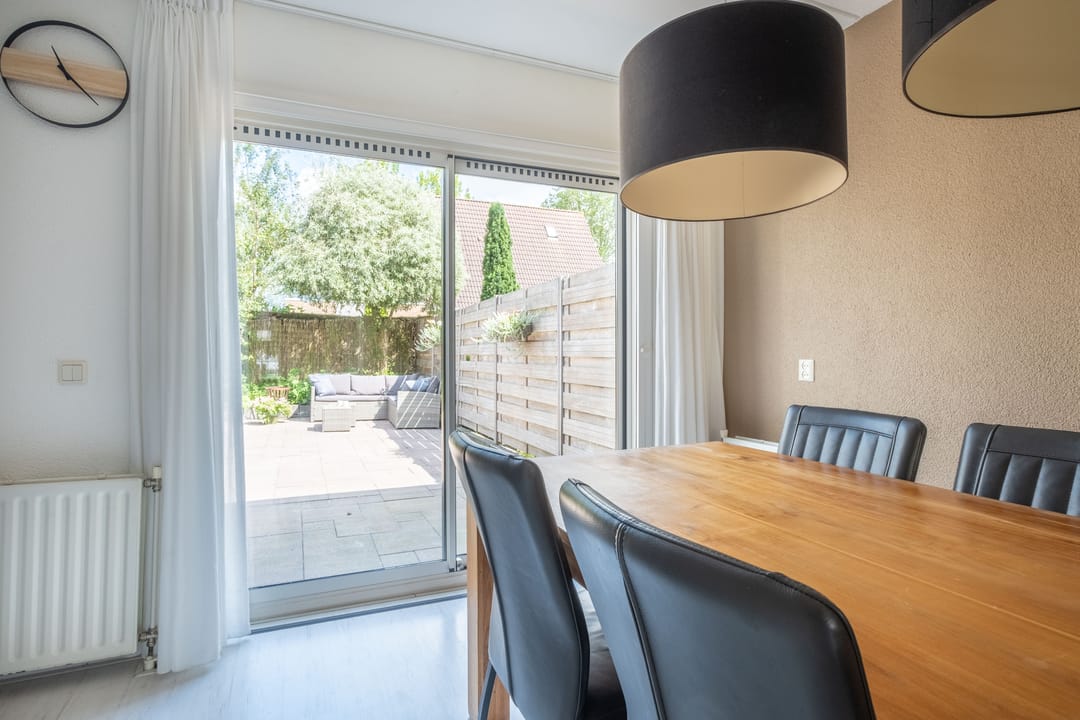 Foto 22 van De Koarte Ekers 32