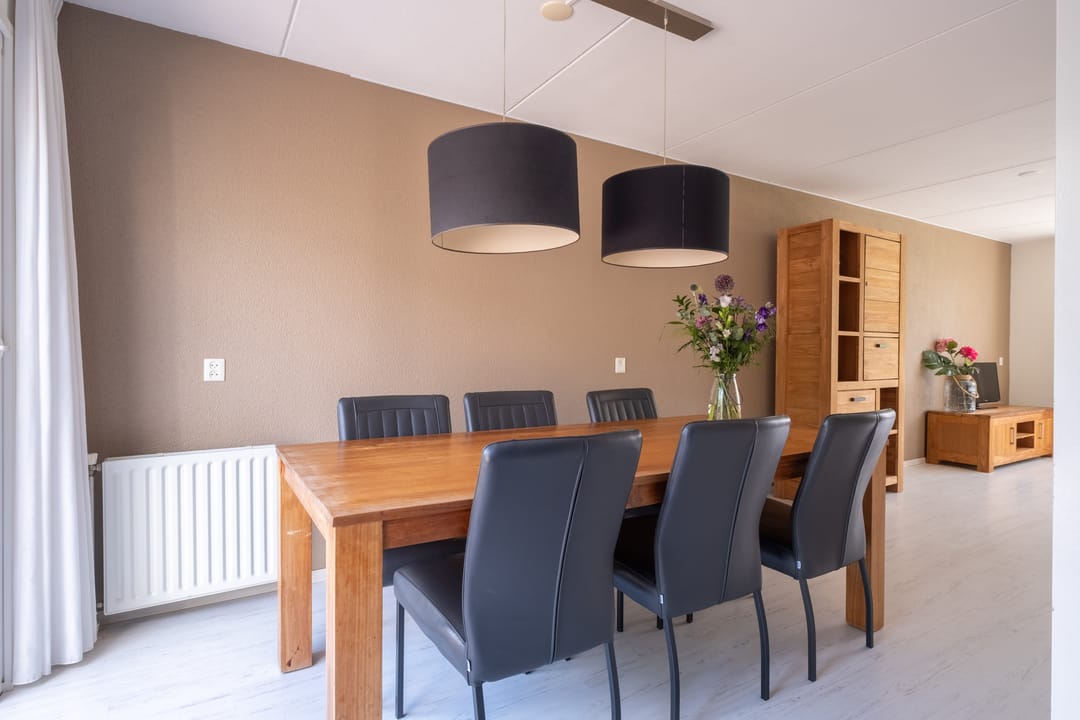 Foto 23 van De Koarte Ekers 32