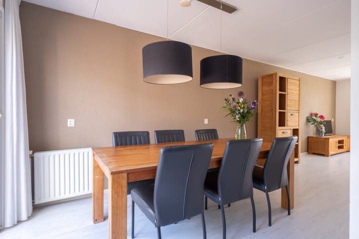 Foto 23 van De Koarte Ekers 32