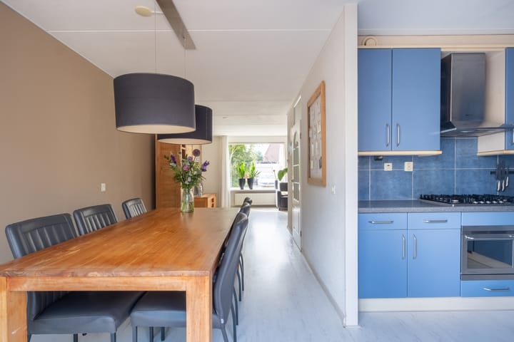 Foto 24 van De Koarte Ekers 32