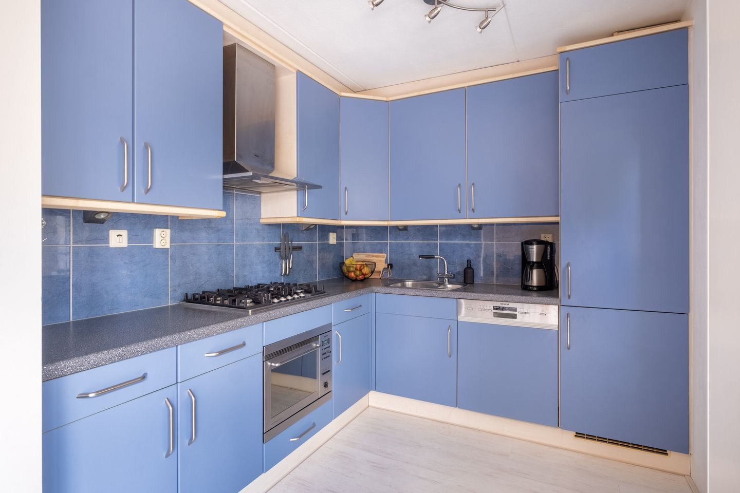 Foto 25 van De Koarte Ekers 32