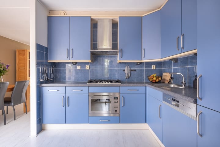 Foto 26 van De Koarte Ekers 32