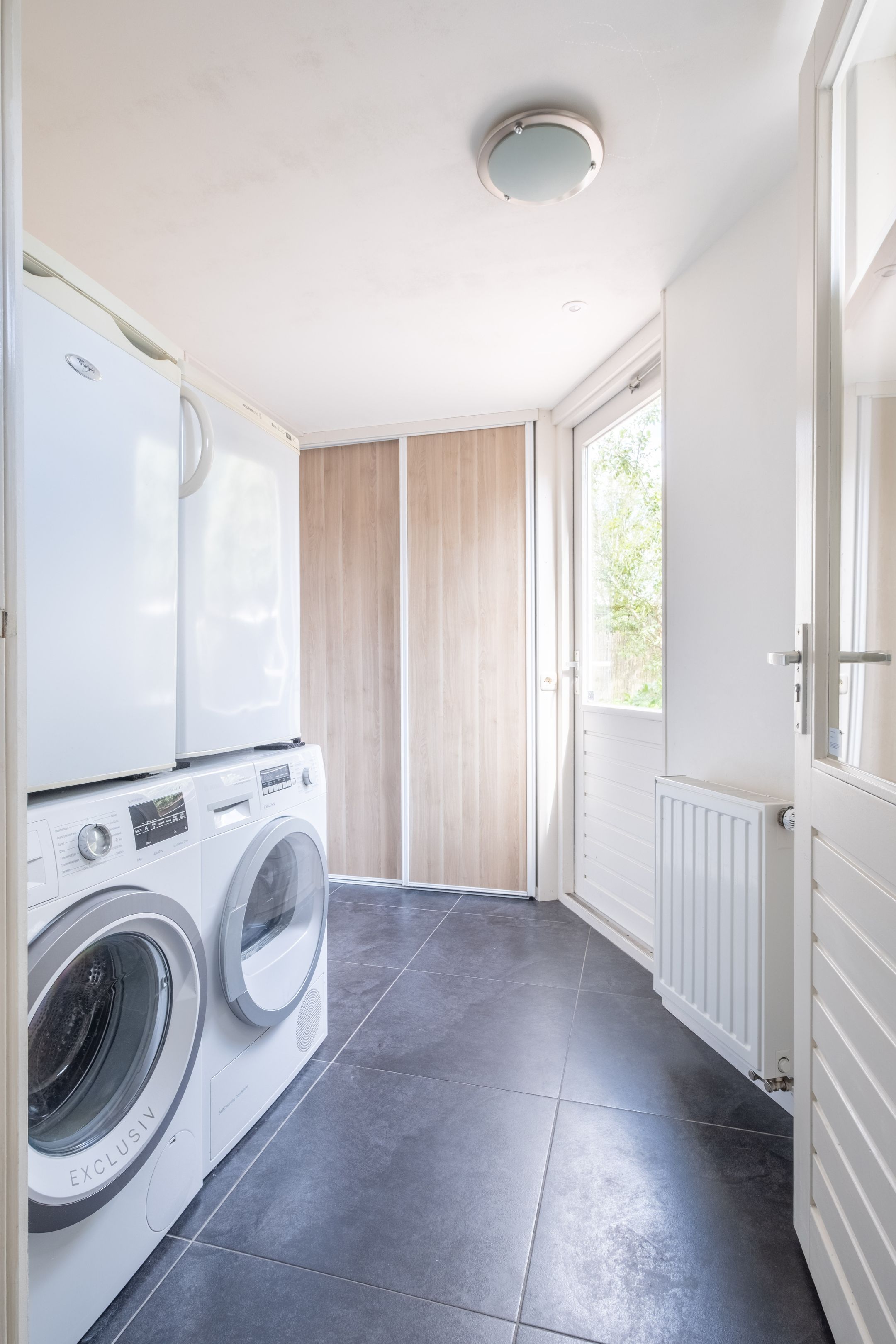 Foto 27 van De Koarte Ekers 32