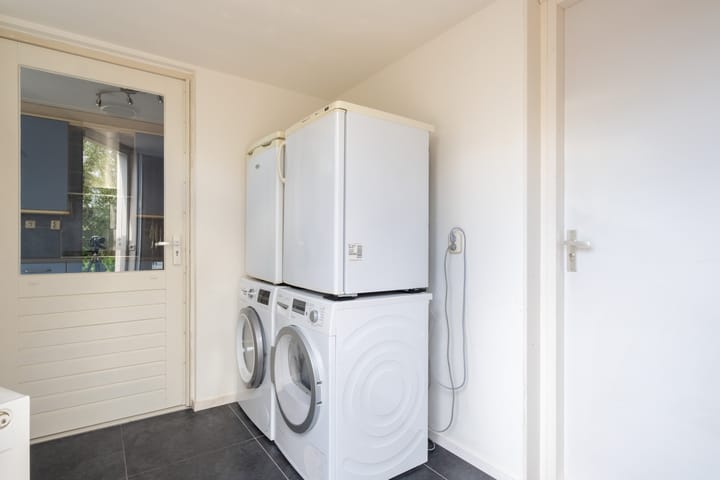 Foto 28 van De Koarte Ekers 32