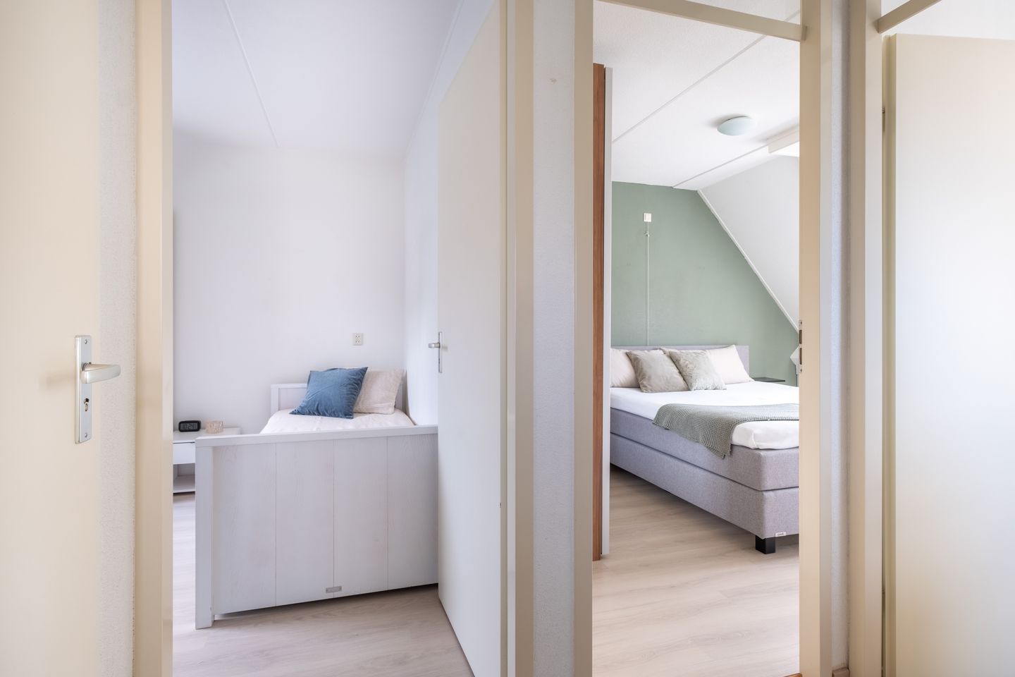 Foto 29 van De Koarte Ekers 32